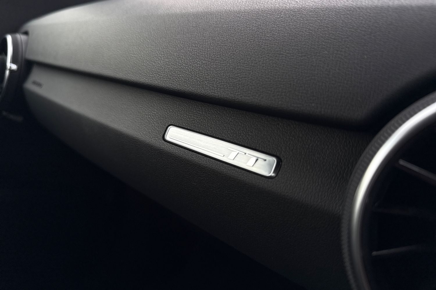 Used Audi TT 2022 for sale - 76374708: Photo 58