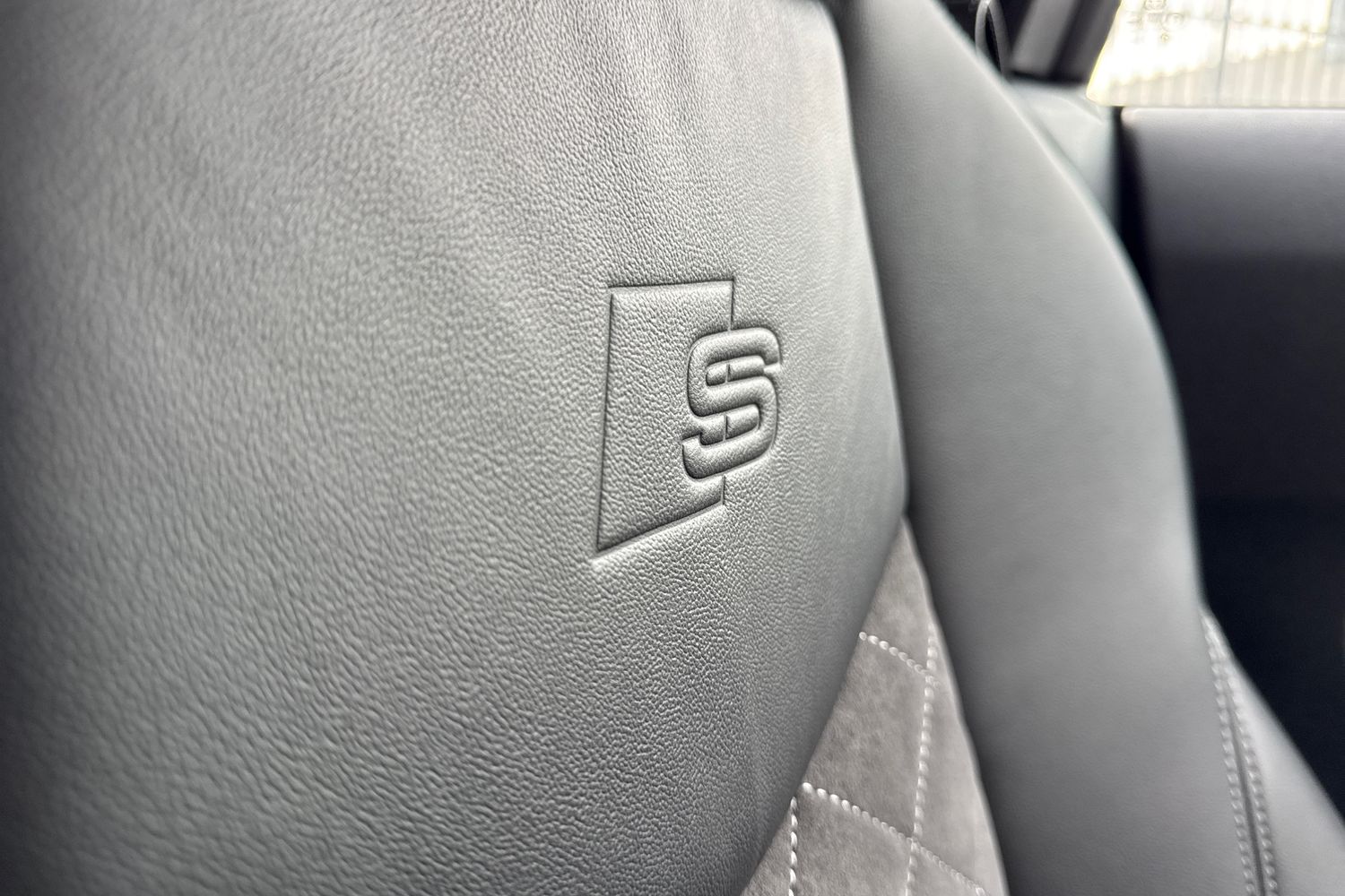 Used Audi TT 2022 for sale - 76374708: Photo 59