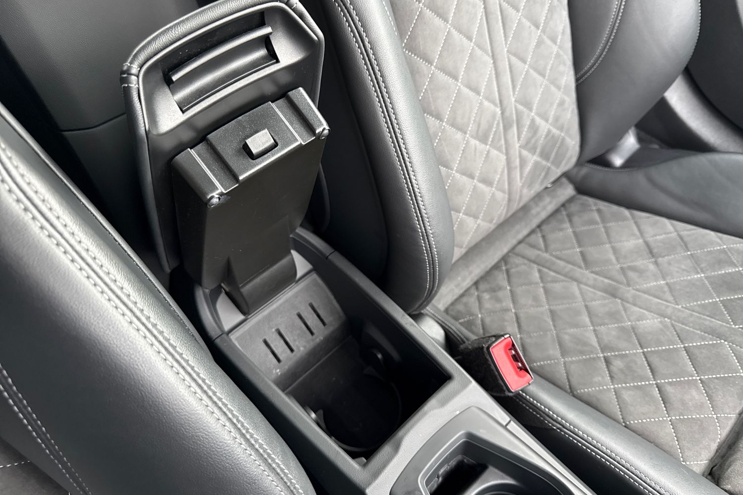 Used Audi TT 2022 for sale - 76374708: Photo 60