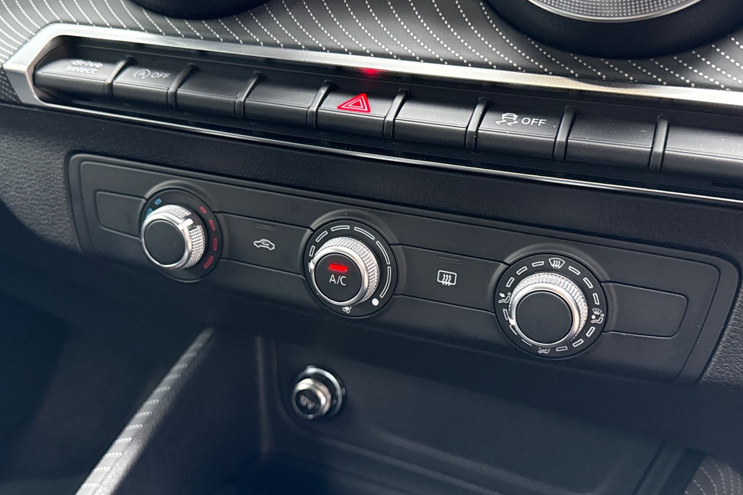 Used Audi Q2 2025 for sale - 77368588: Photo 22