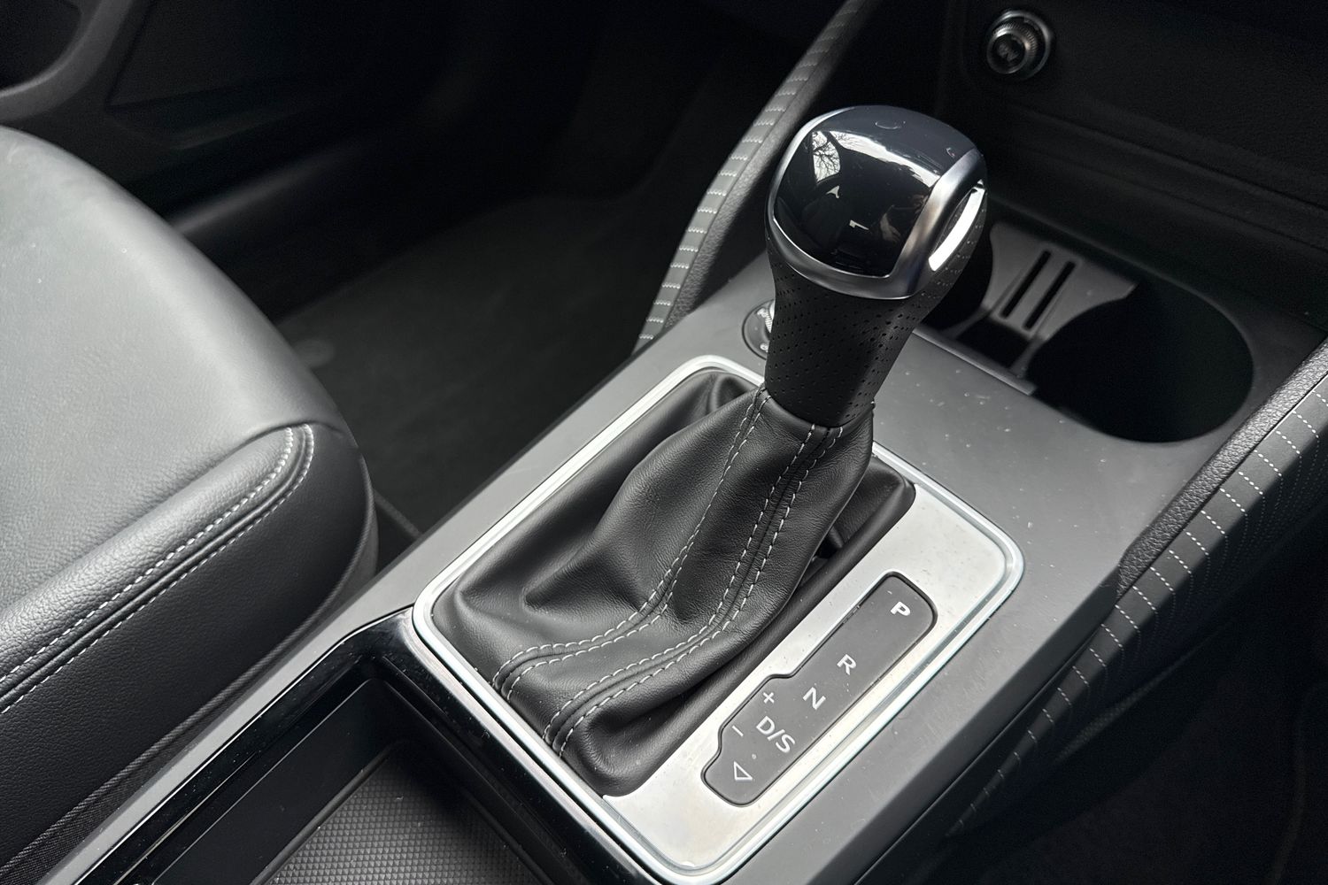 Used Audi Q2 2025 for sale - 77368588: Photo 23