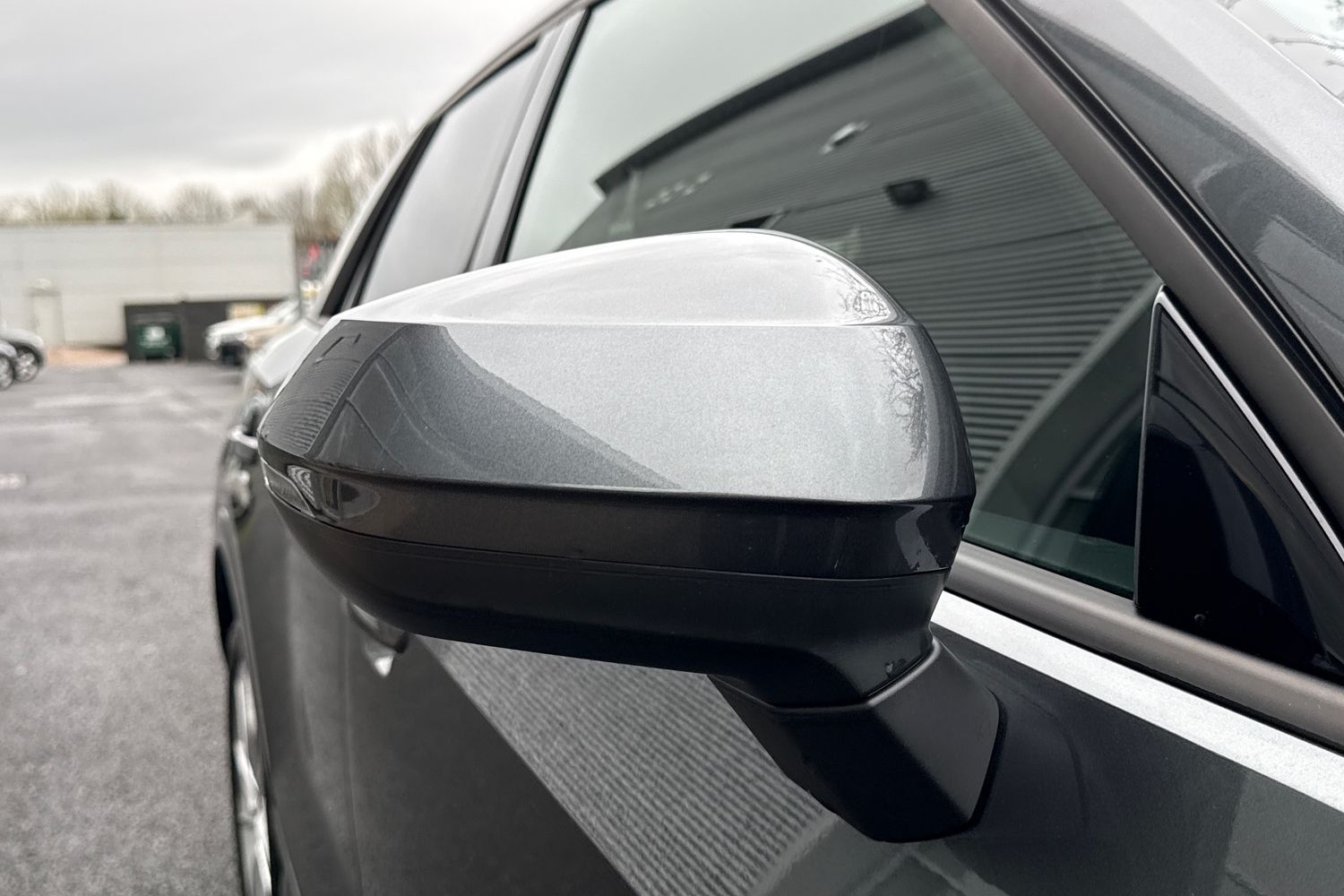 Used Audi Q2 2025 for sale - 77368588: Photo 29