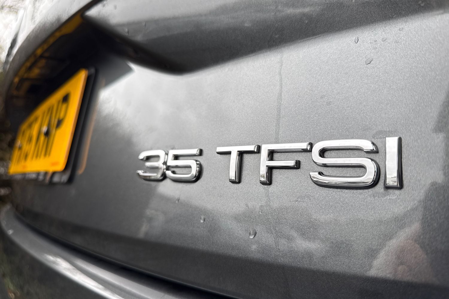 Used Audi Q2 2025 for sale - 77368588: Photo 33