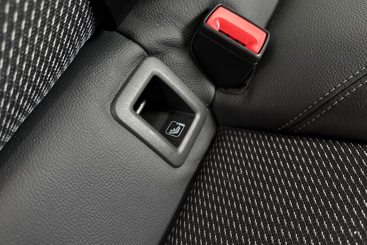 Used Audi Q2 2025 for sale - 77368588: Photo 39