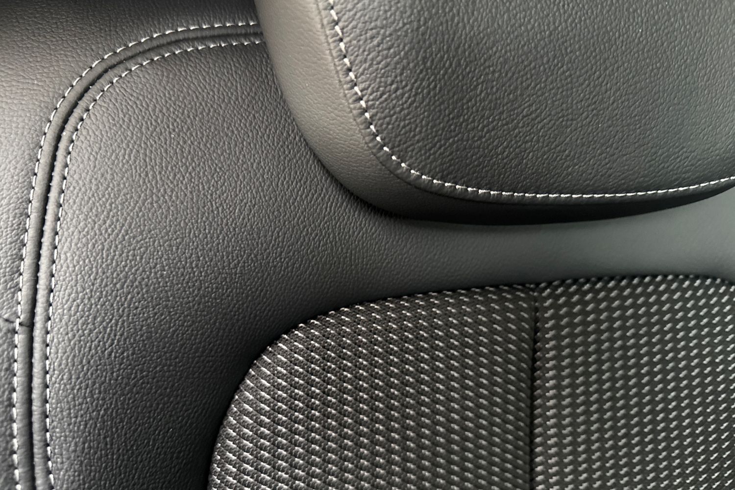 Used Audi Q2 2025 for sale - 77368588: Photo 40