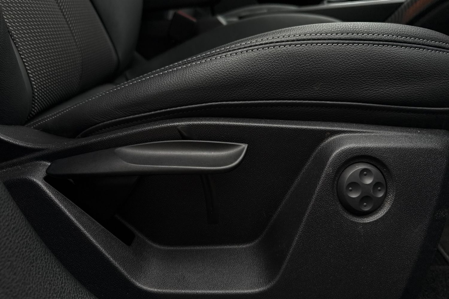 Used Audi Q2 2025 for sale - 77368588: Photo 45