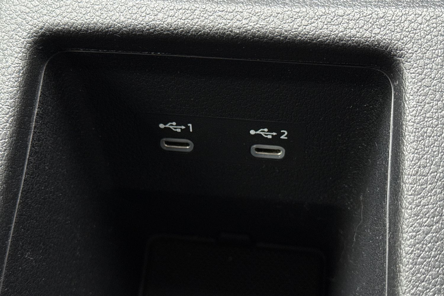 Used Audi Q2 2025 for sale - 77368588: Photo 50