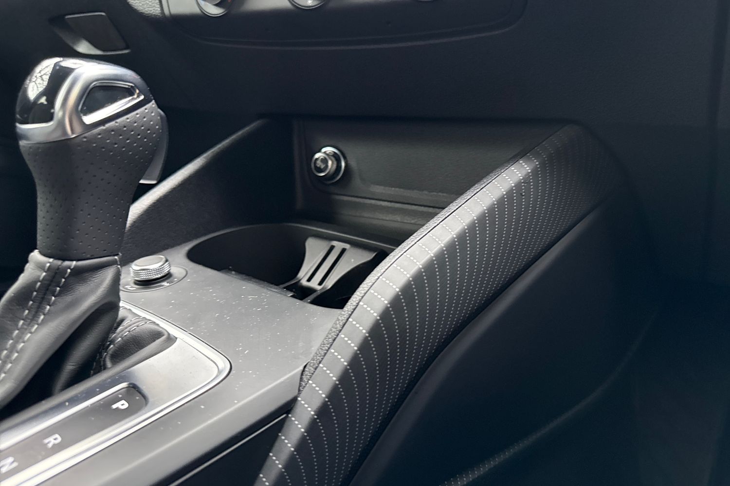 Used Audi Q2 2025 for sale - 77368588: Photo 61