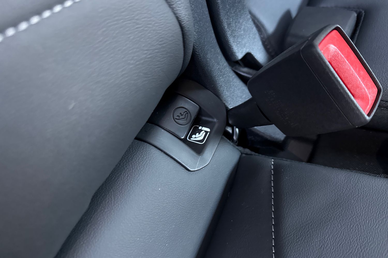 Used Audi Q3 2024 for sale - 77368667: Photo 39