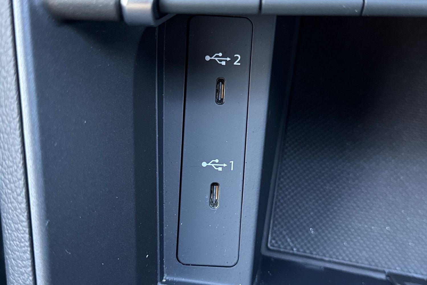 Used Audi Q3 2024 for sale - 77368667: Photo 50