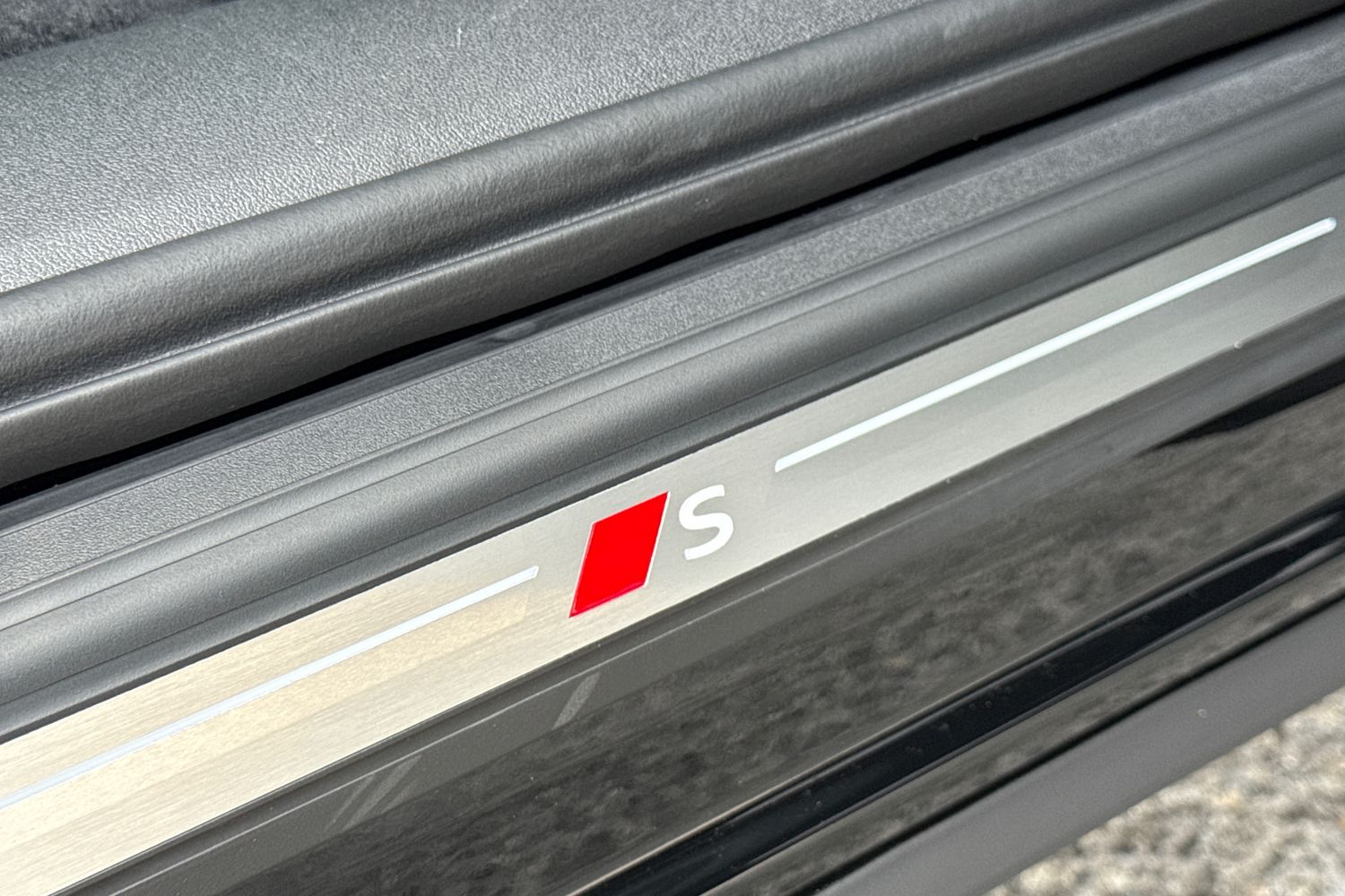 Vehicle 35
