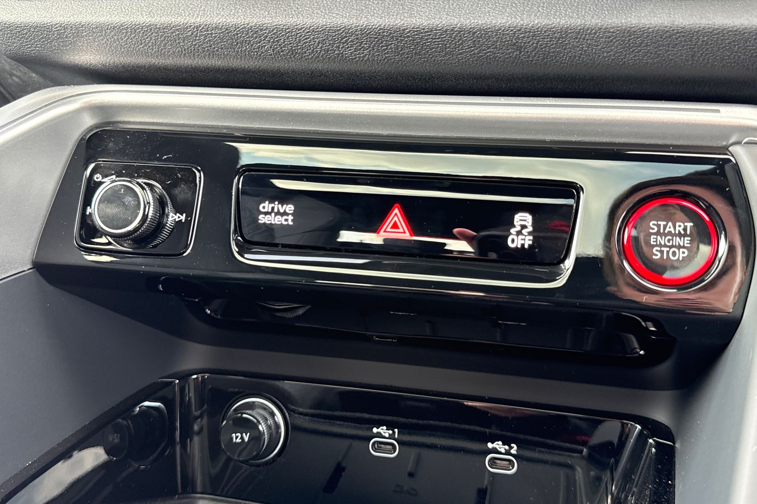 Vehicle 45