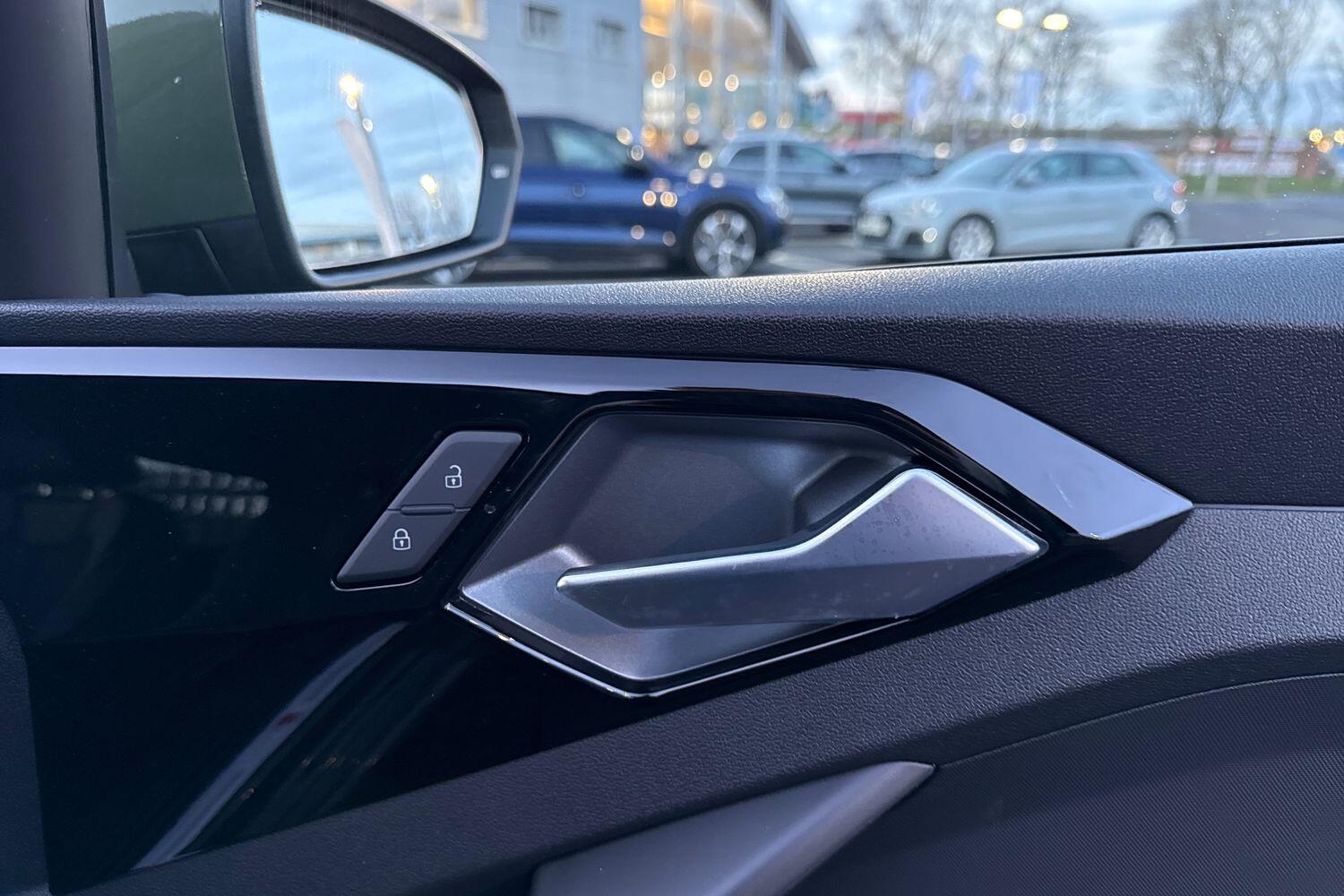 Used Audi A1 2026 for sale - 77275488: Photo 17