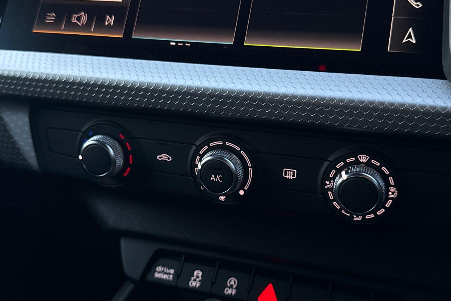 Used Audi A1 2026 for sale - 77275488: Photo 18