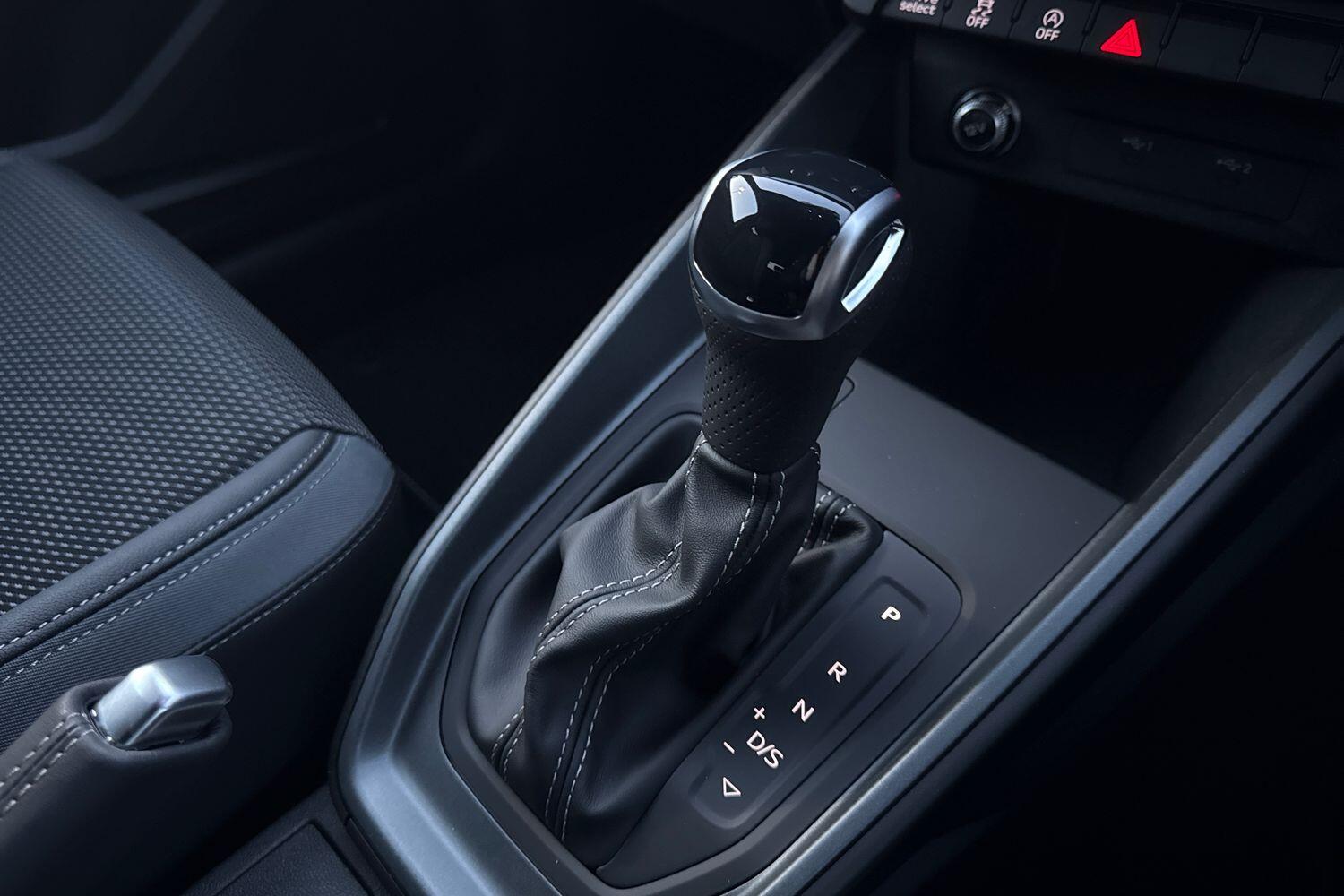 Used Audi A1 2026 for sale - 77275488: Photo 19