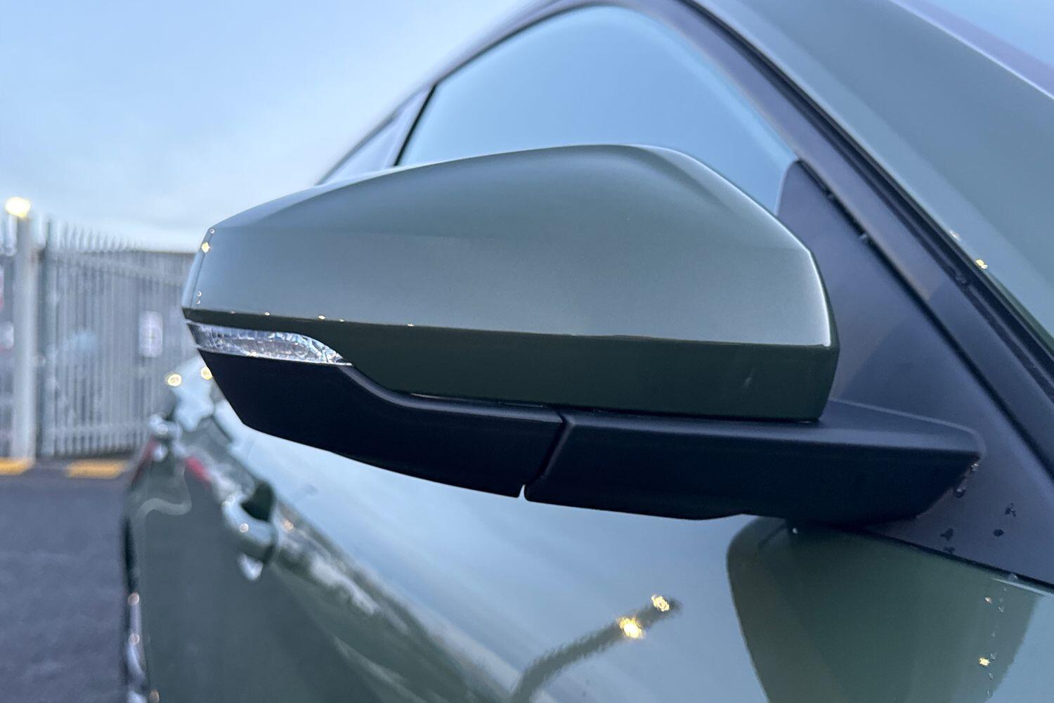 Used Audi A1 2026 for sale - 77275488: Photo 27