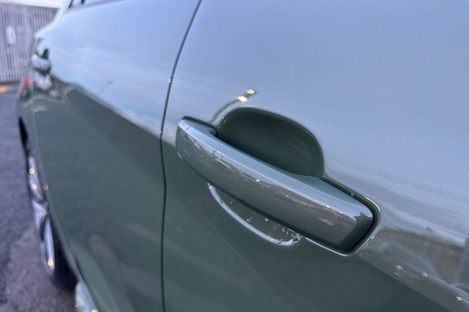 Used Audi A1 2026 for sale - 77275488: Photo 28