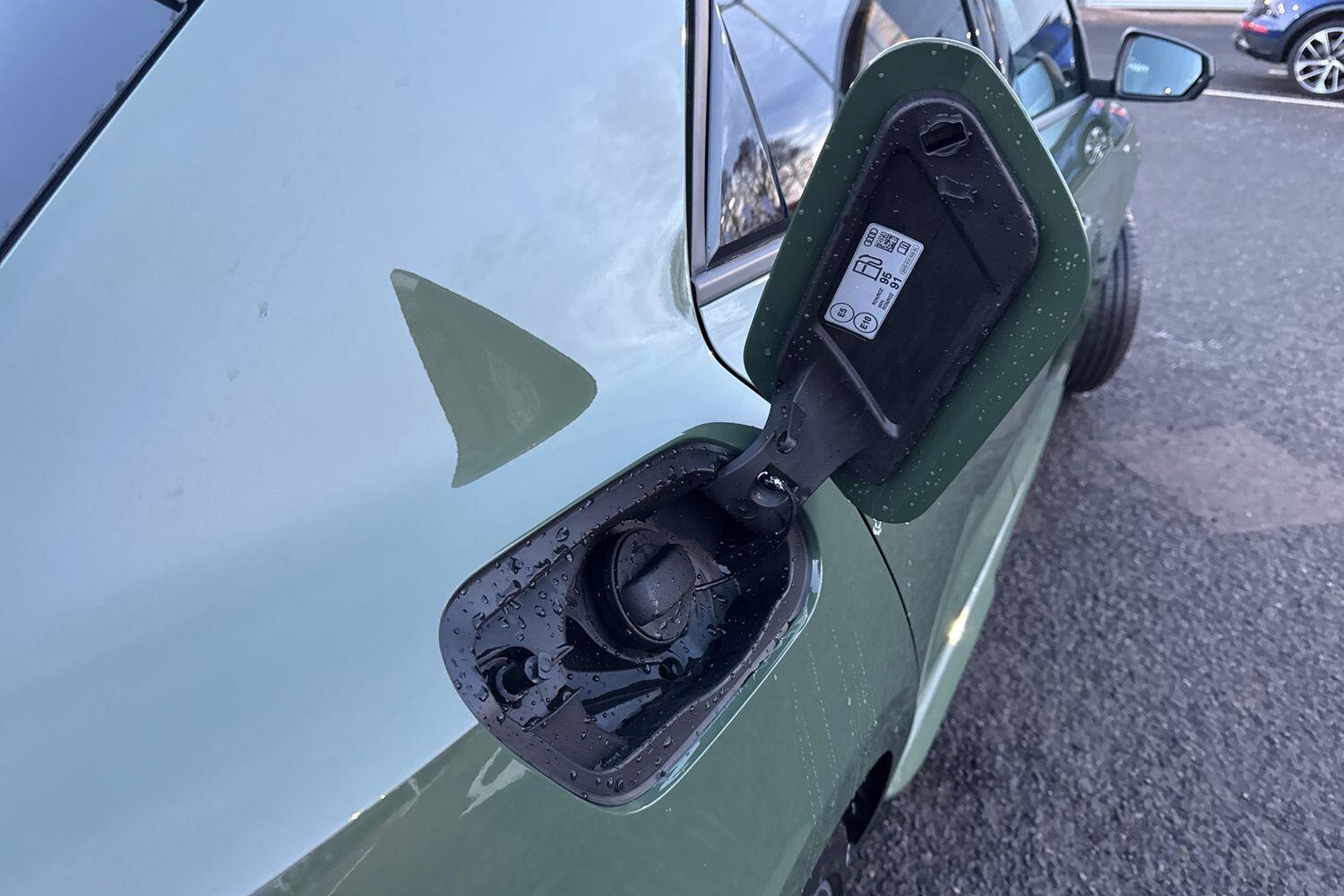 Used Audi A1 2026 for sale - 77275488: Photo 29