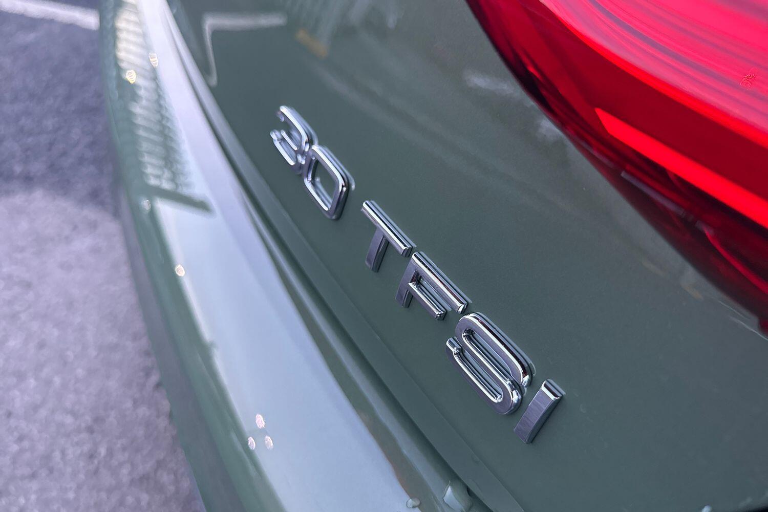 Used Audi A1 2026 for sale - 77275488: Photo 32