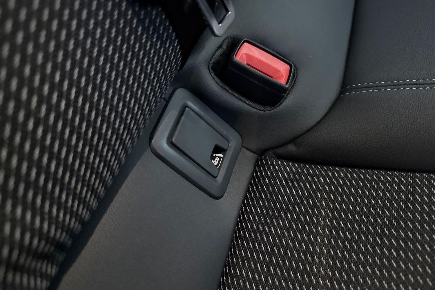 Used Audi A1 2026 for sale - 77275488: Photo 37