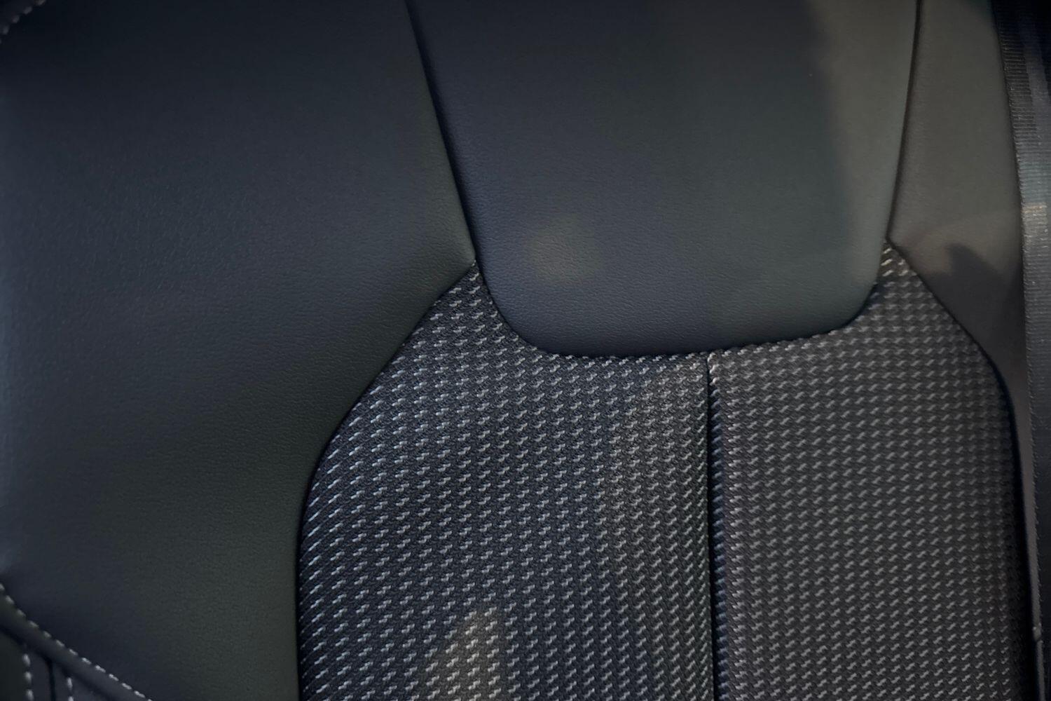 Used Audi A1 2026 for sale - 77275488: Photo 39