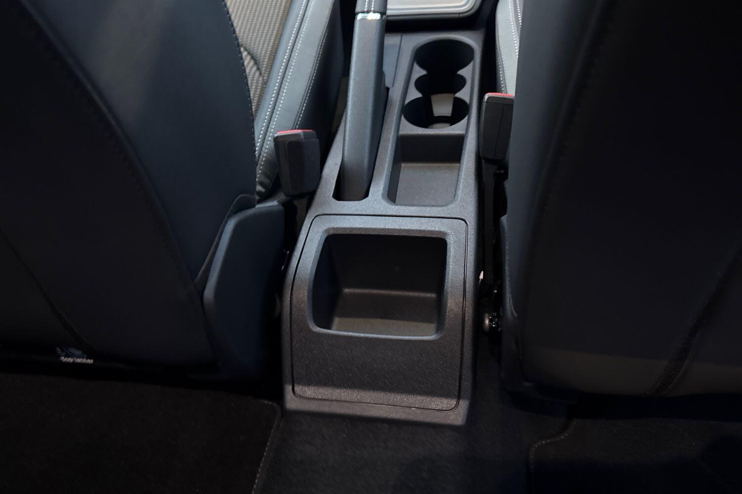 Used Audi A1 2026 for sale - 77275488: Photo 40