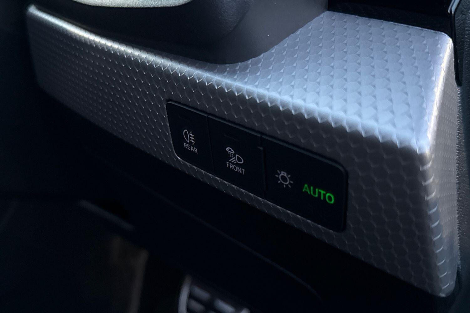 Used Audi A1 2026 for sale - 77275488: Photo 43