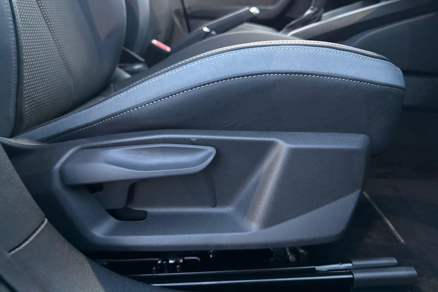 Used Audi A1 2026 for sale - 77275488: Photo 44