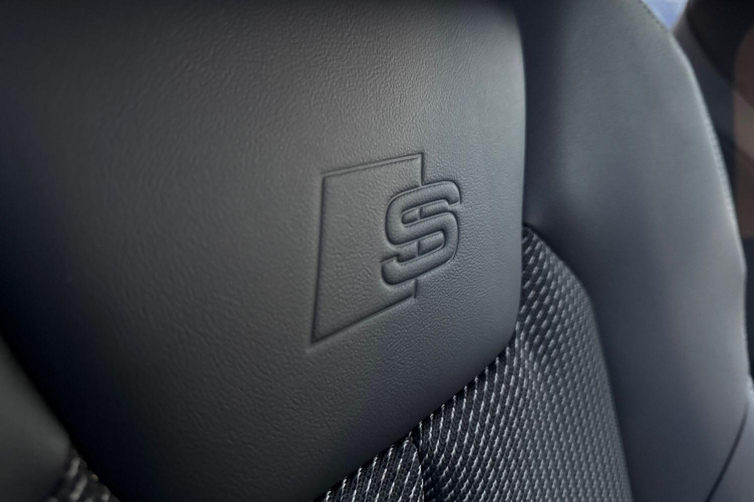 Used Audi A1 2026 for sale - 77275488: Photo 45