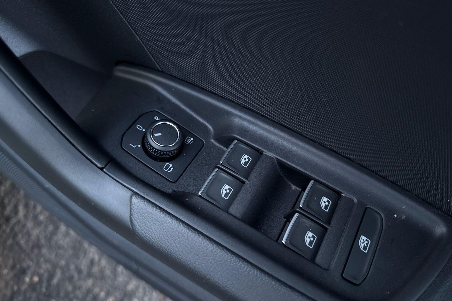 Used Audi A1 2026 for sale - 77275488: Photo 47