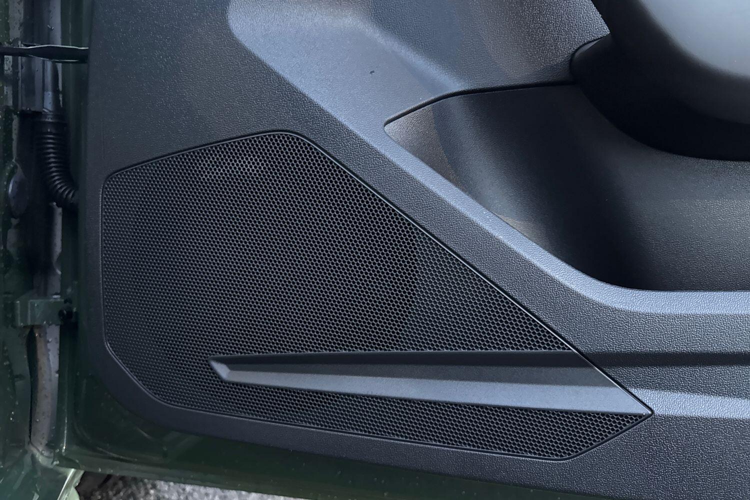 Used Audi A1 2026 for sale - 77275488: Photo 48