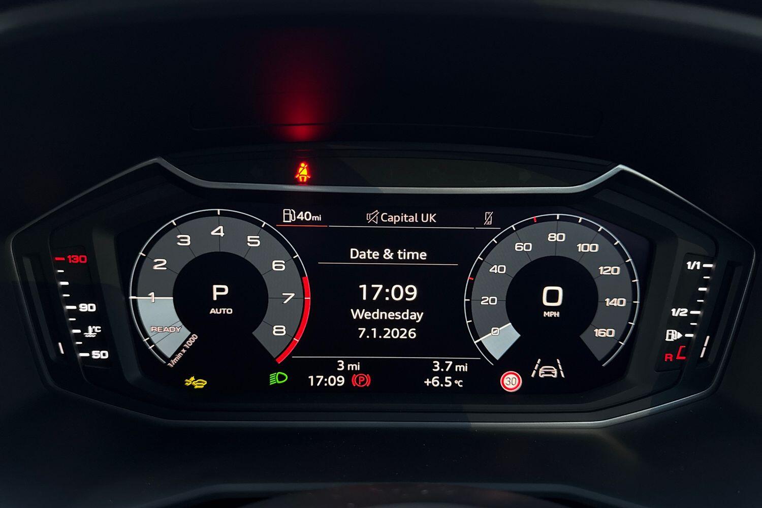 Used Audi A1 2026 for sale - 77275488: Photo 51