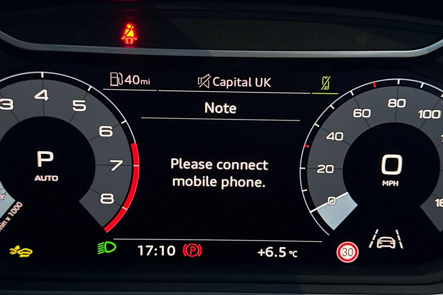 Used Audi A1 2026 for sale - 77275488: Photo 52