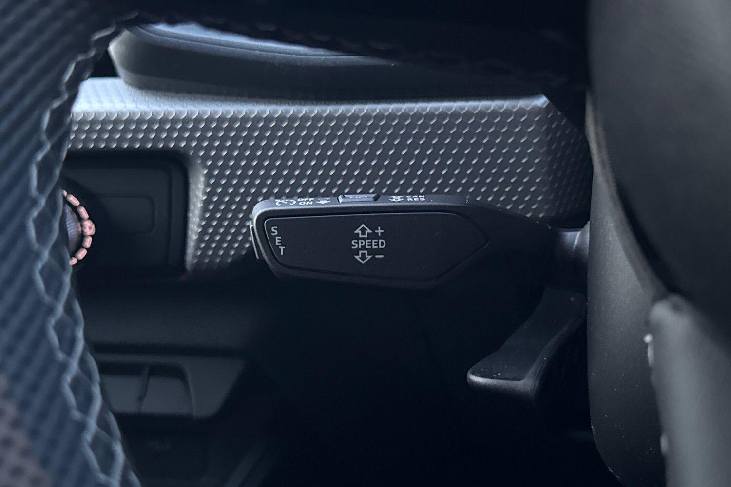 Used Audi A1 2026 for sale - 77275488: Photo 53