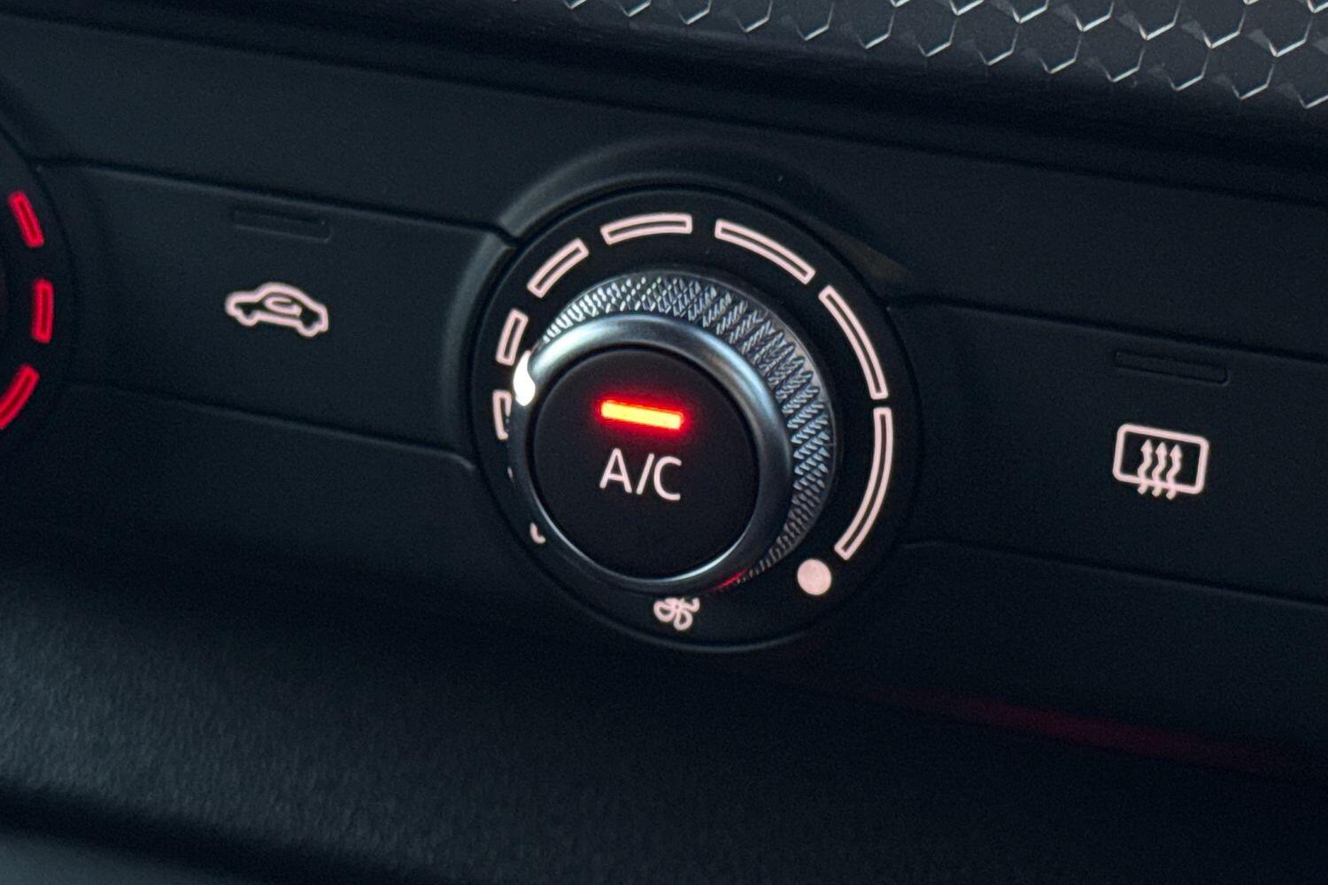 Used Audi A1 2026 for sale - 77275488: Photo 56