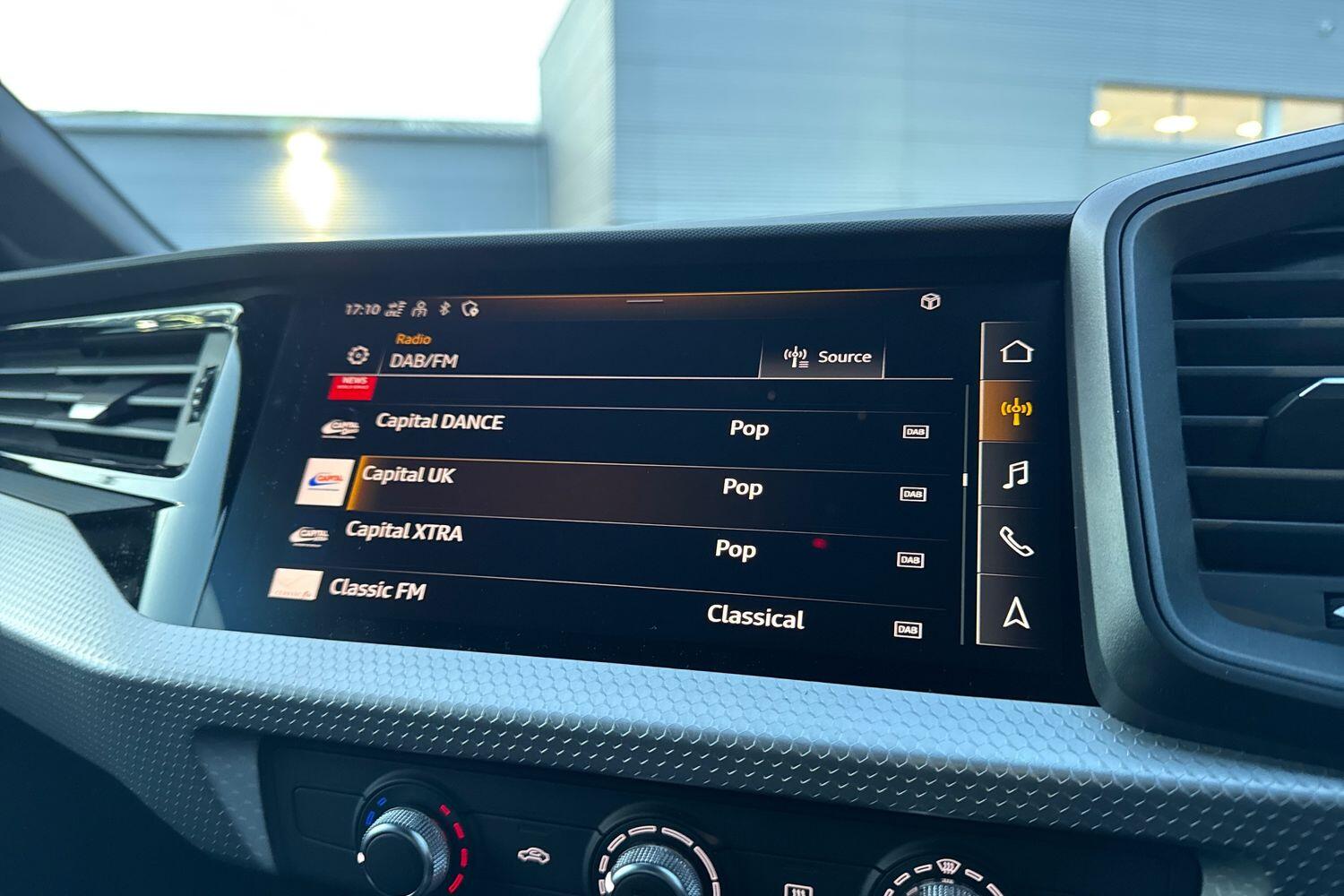 Used Audi A1 2026 for sale - 77275488: Photo 57