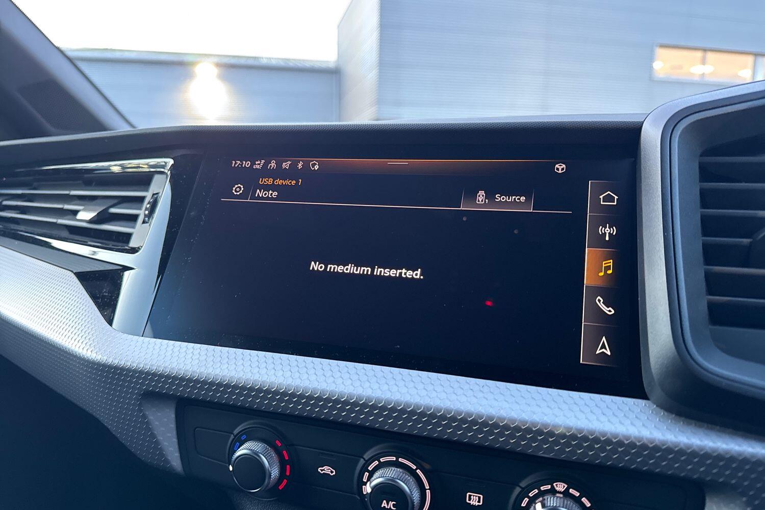 Used Audi A1 2026 for sale - 77275488: Photo 58