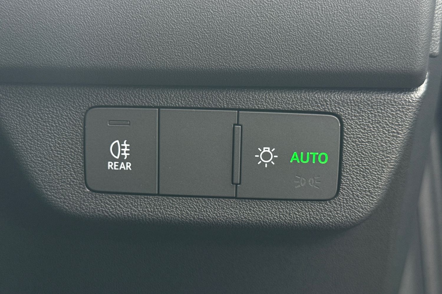 Vehicle 37