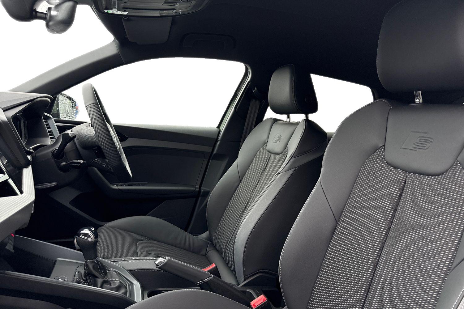 Used Audi A1 2026 for sale - 78029285: Photo 15