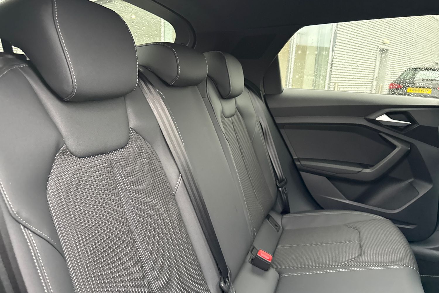 Used Audi A1 2026 for sale - 78029285: Photo 18