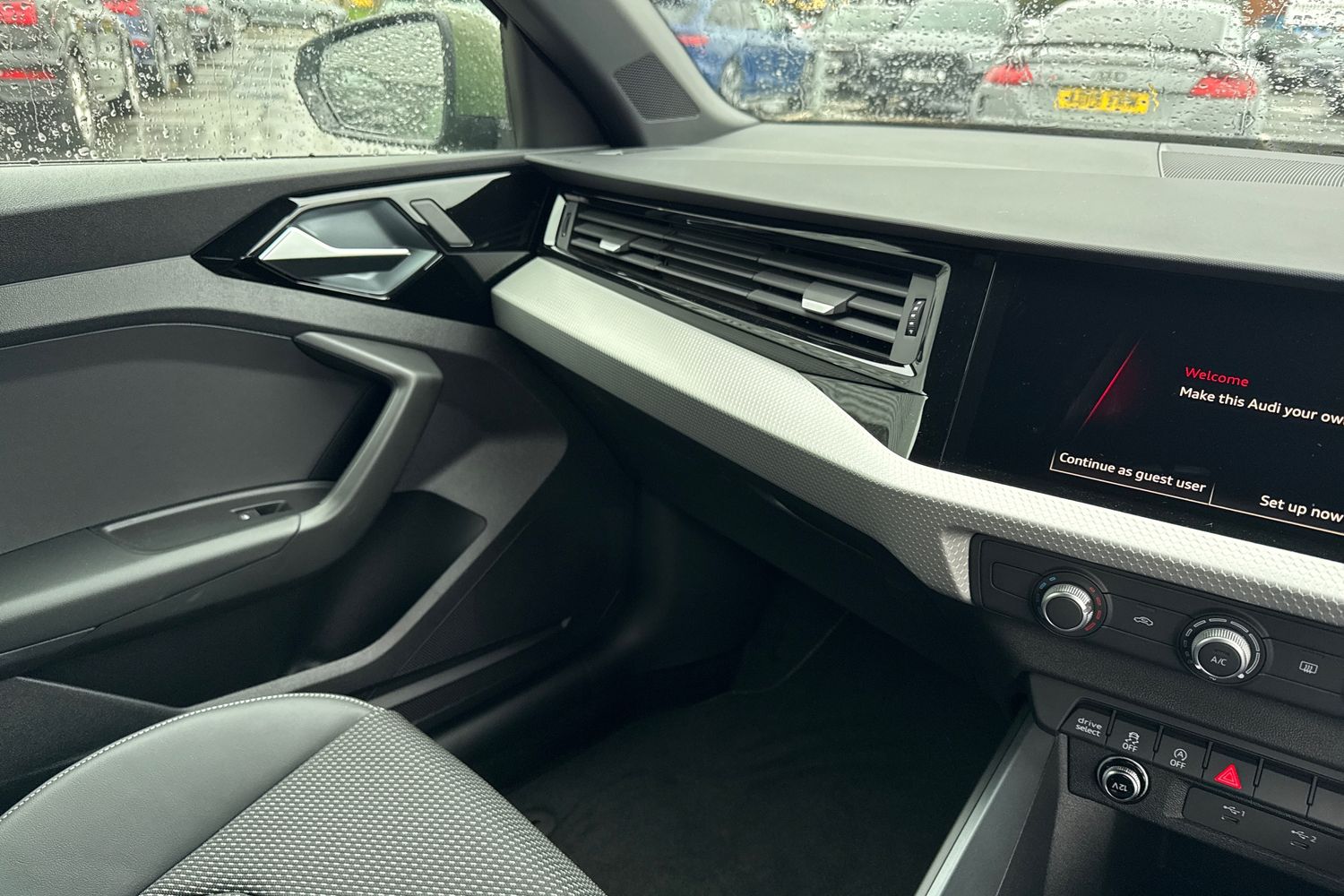 Used Audi A1 2026 for sale - 78029285: Photo 19