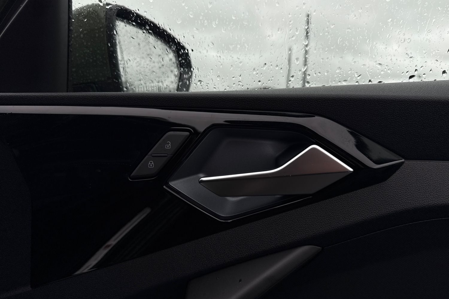 Used Audi A1 2026 for sale - 78029285: Photo 20