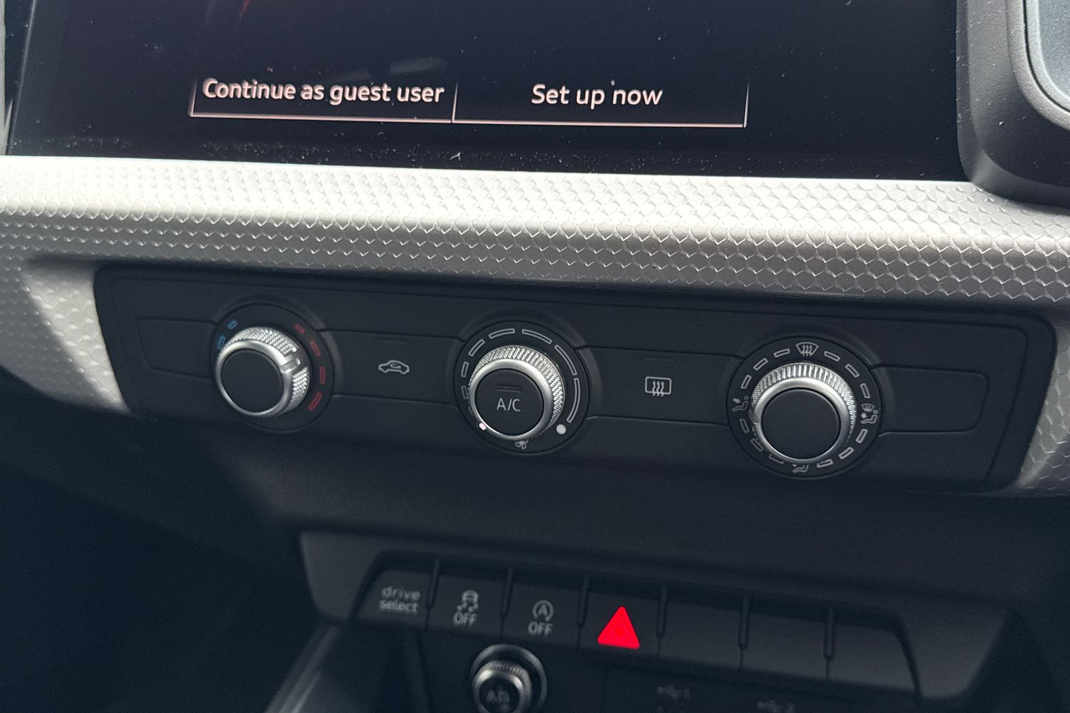 Used Audi A1 2026 for sale - 78029285: Photo 21