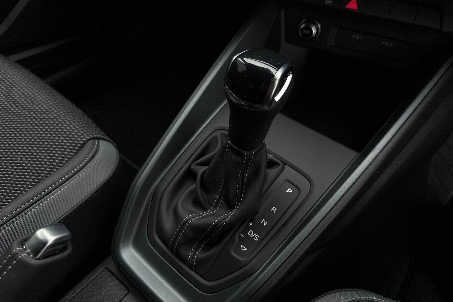 Used Audi A1 2026 for sale - 78029285: Photo 22