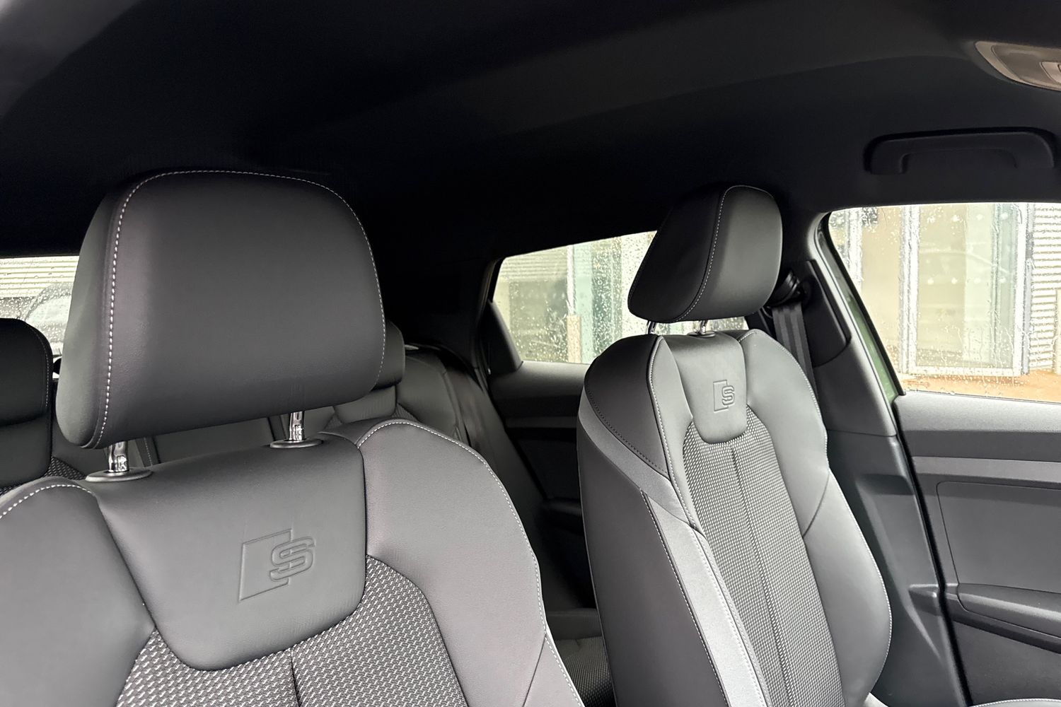 Used Audi A1 2026 for sale - 78029285: Photo 23