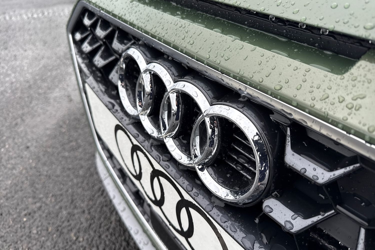 Used Audi A1 2026 for sale - 78029285: Photo 24