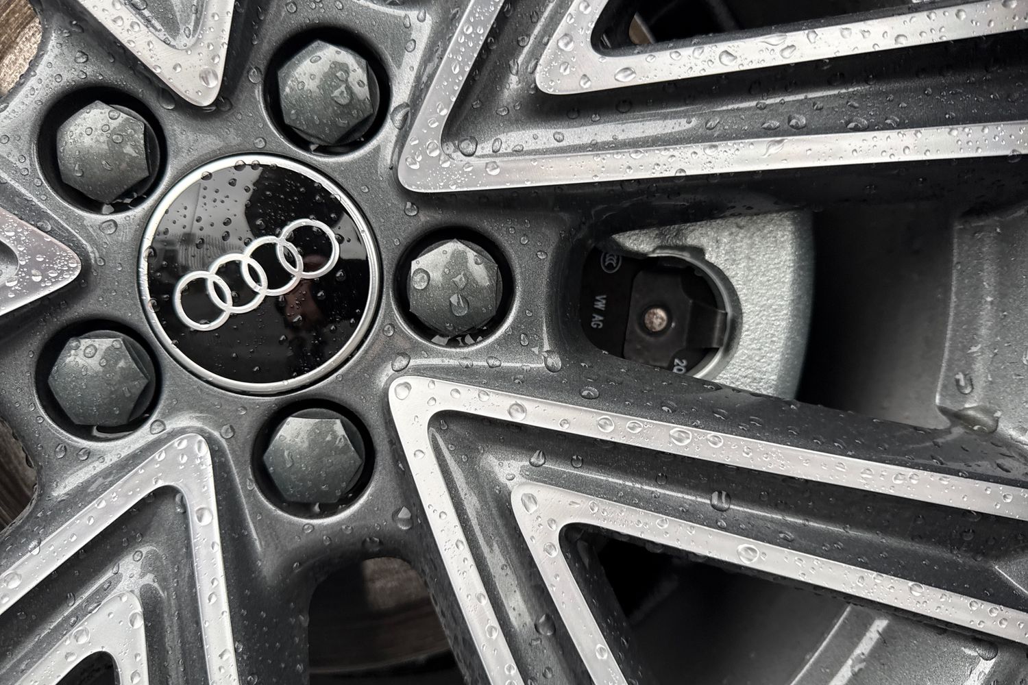 Used Audi A1 2026 for sale - 78029285: Photo 25