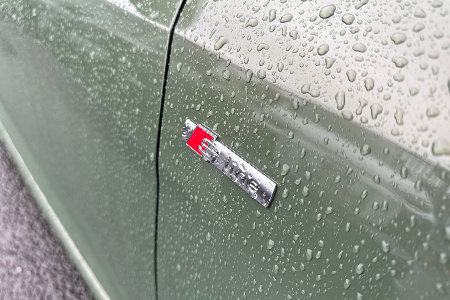 Used Audi A1 2026 for sale - 78029285: Photo 26