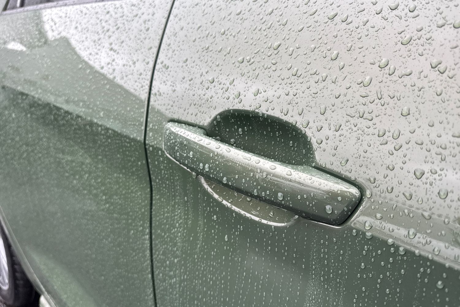 Used Audi A1 2026 for sale - 78029285: Photo 28