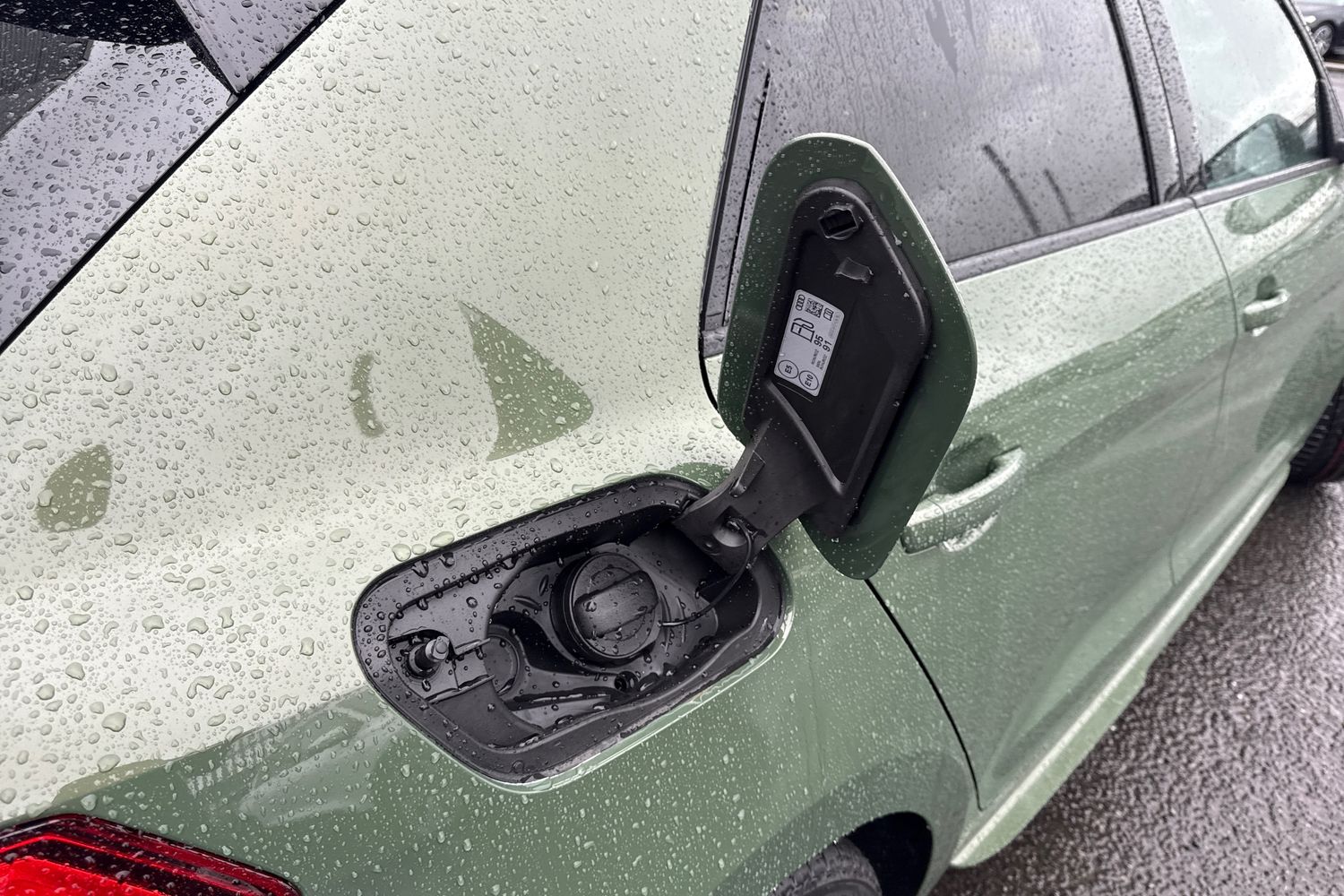 Used Audi A1 2026 for sale - 78029285: Photo 29